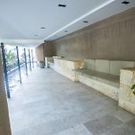 New & Comfortable Apartment 2 Bedroom In Cielo Mar By Huespedia