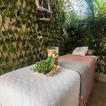 New & Comfortable Apartment 2 Bedroom In Cielo Mar By Huespedia