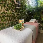 New & Comfortable Apartment 2 Bedroom In Cielo Mar