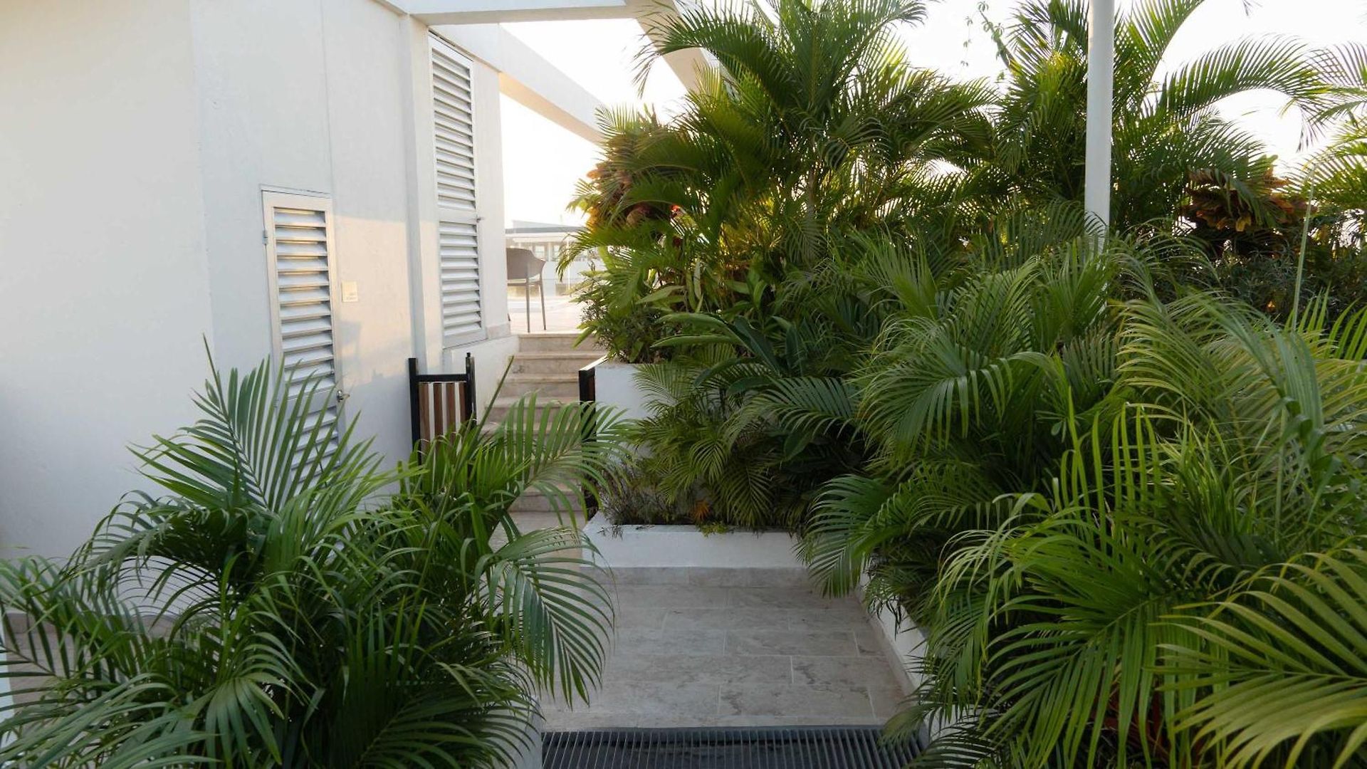 Apartamento New & Comfortable 2 Bedroom In Cielo Mar By Huespedia Cartagena