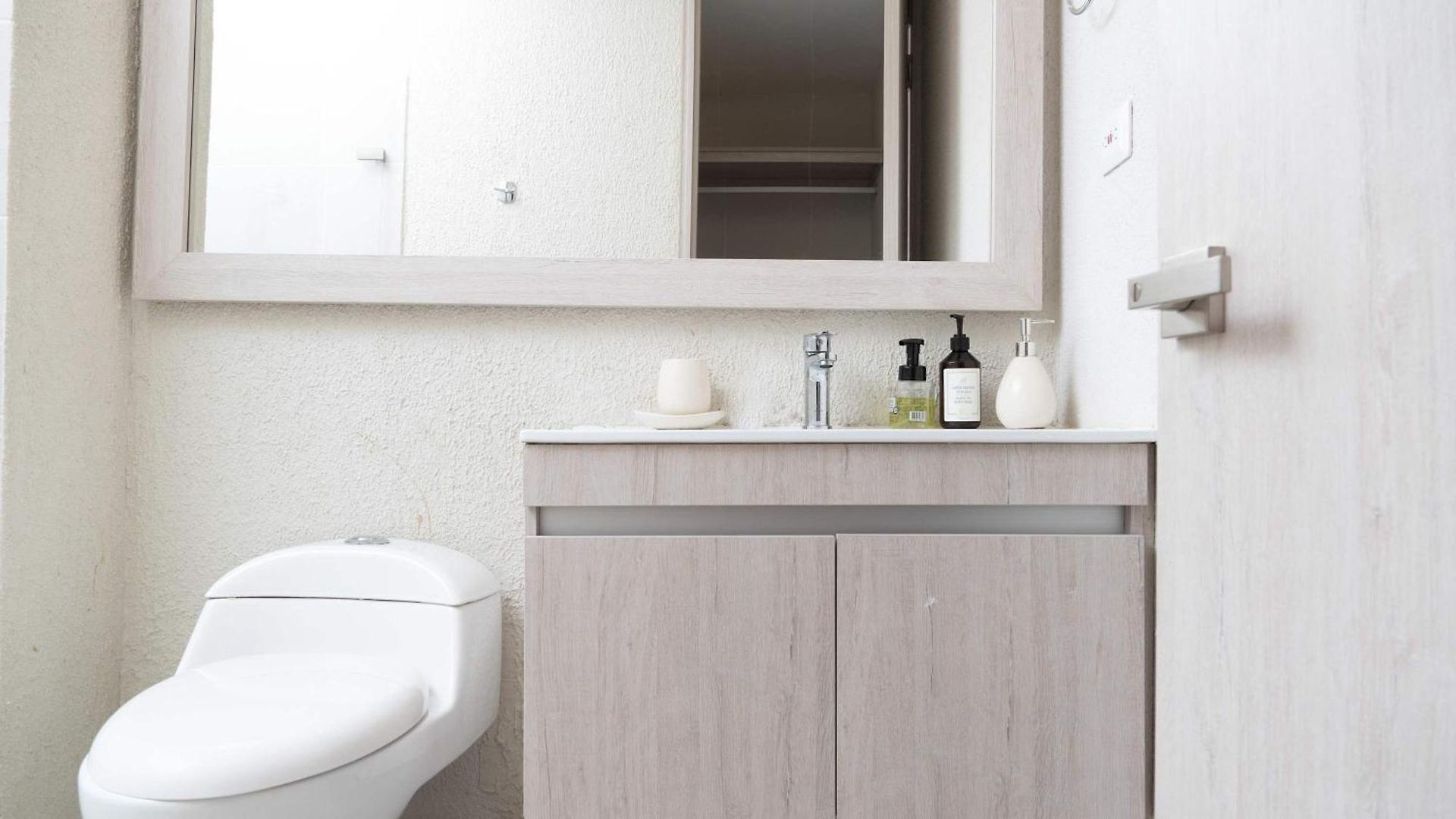 New & Comfortable 2 Bedroom In Cielo Mar By Huespedia * Cartagena