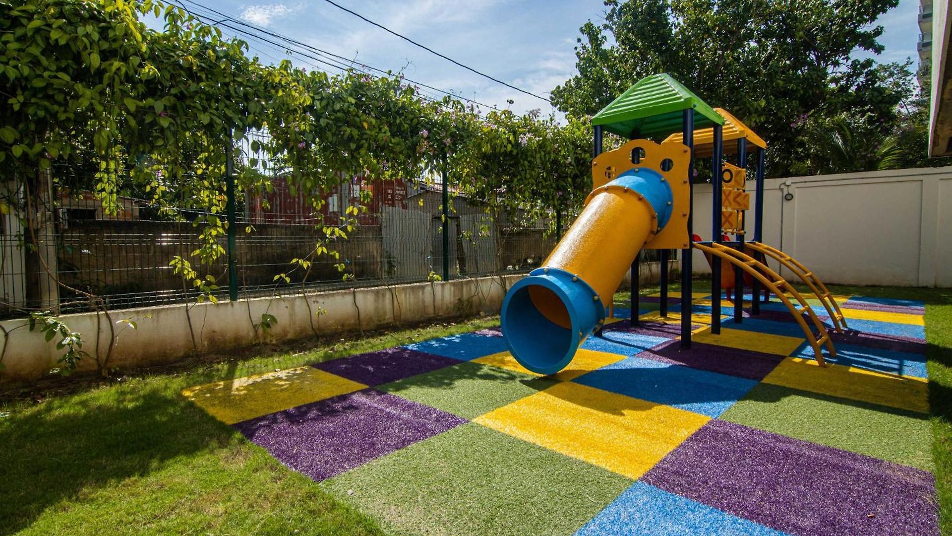 New & Comfortable 2 Bedroom In Cielo Mar By Huespedia *