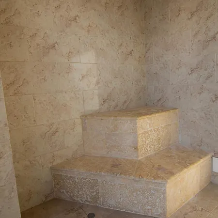Apartment New & Comfortable 2 Bedroom In Cielo Mar By Huespedia